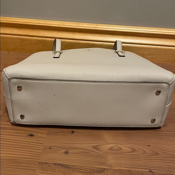 Kate Spade Cedar Street Bag - Picture 5 of 7